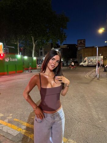 Full leaked Clarissa bea page private onlyfans photo
