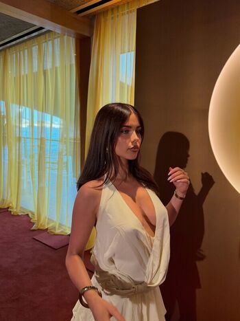 Full leaked Clarissa bea page private onlyfans photo