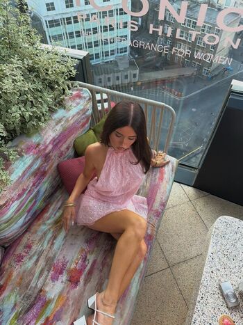 Full leaked Clarissa bea private onlyfans photo
