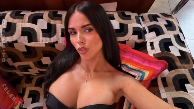 Full leaked Clarissa bea private onlyfans photo