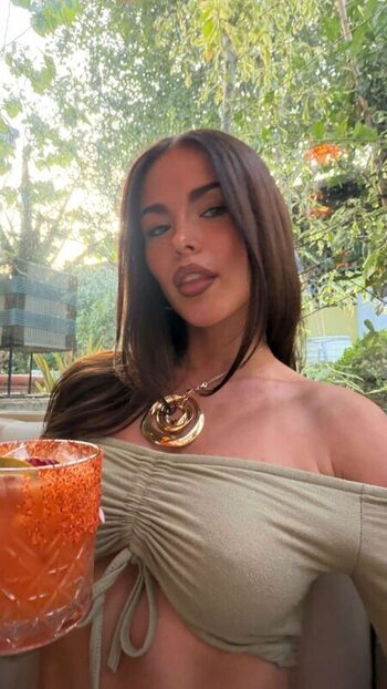 Full leaked Clarissa bea private onlyfans photo