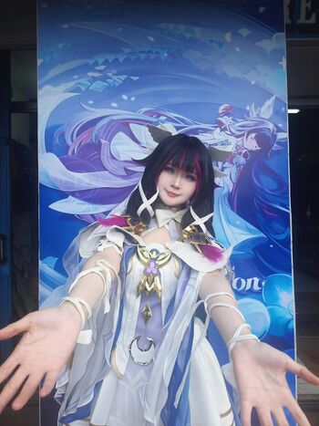 Full leaked Clarissa punipun private onlyfans photo