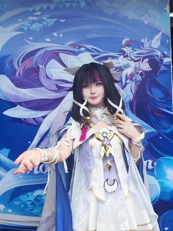 Full leaked Clarissa punipun private onlyfans photo