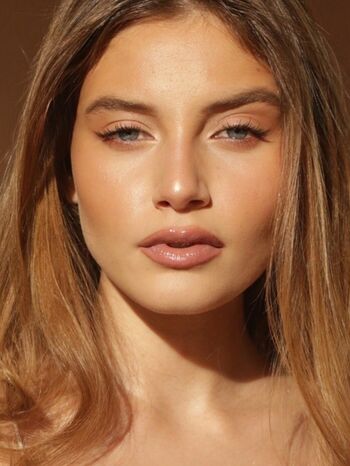 Full leaked Clarissa sirica private onlyfans photo