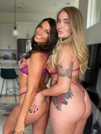 Full leaked Clark styles private onlyfans photo
