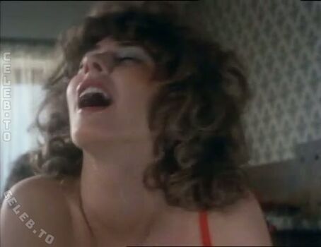 Full leaked Classical vintage retro films private onlyfans photo