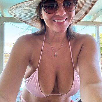 Full leaked Classkitty private onlyfans photo