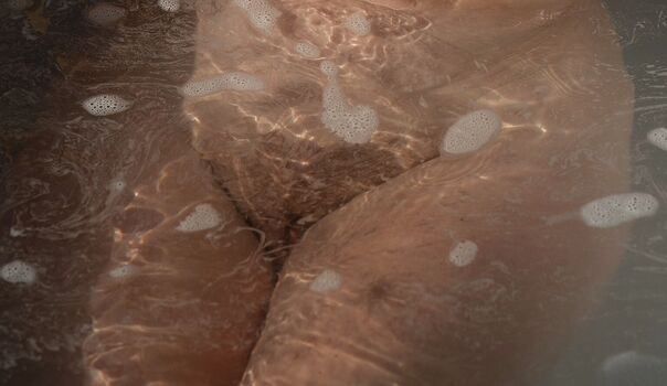 Full leaked Classy flickr milf private onlyfans photo