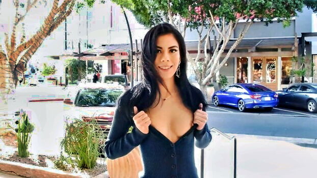 Full leaked Claudia casas private onlyfans photo