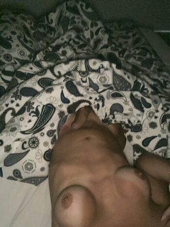 Full leaked Claudia correia private onlyfans photo