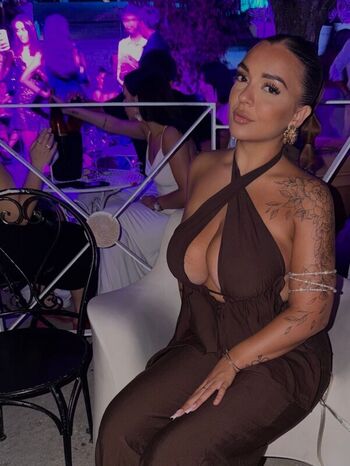 Full leaked Claudia dari private onlyfans photo
