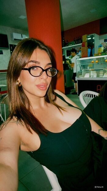 Claudia Dari