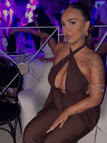 Full leaked Claudia dari private onlyfans photo