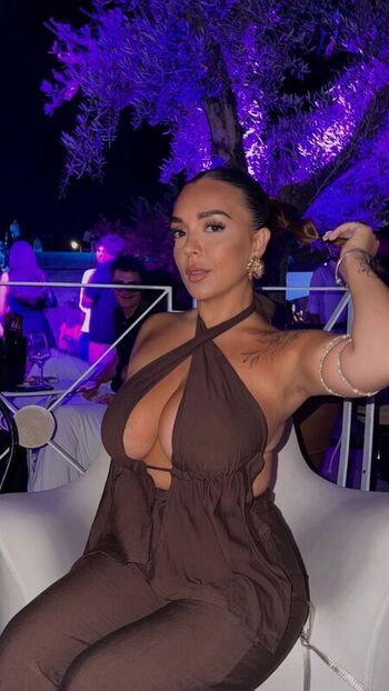 Full leaked Claudia dari private onlyfans photo