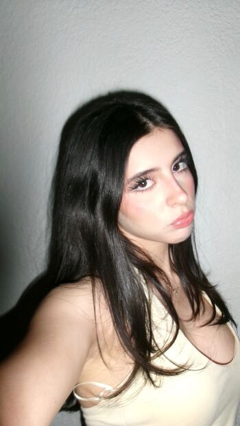 Full leaked Claudia garma page private onlyfans photo