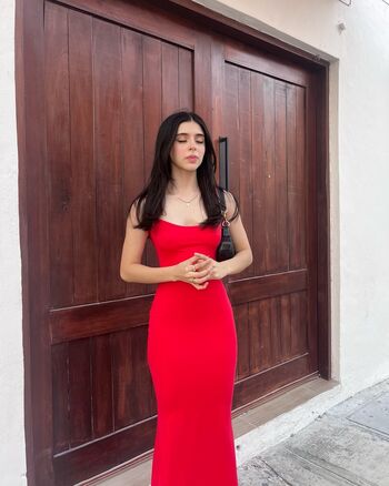 Full leaked Claudia garma page private onlyfans photo