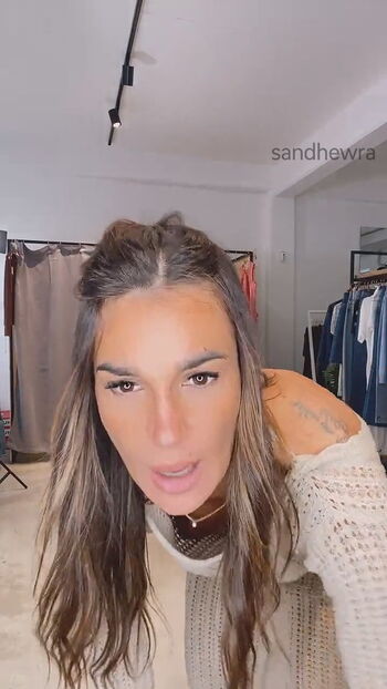 Claudia Magnabosco
