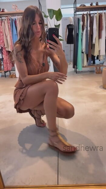Full leaked Claudia magnabosco private onlyfans photo