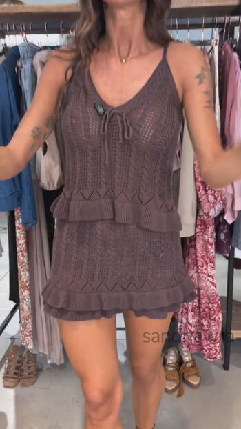 Full leaked Claudia magnabosco private onlyfans photo