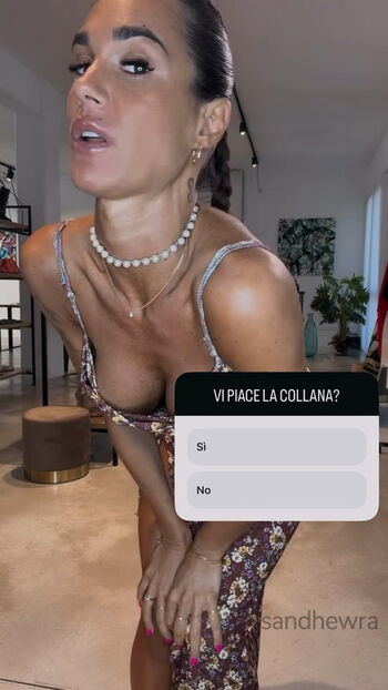Full leaked Claudia magnabosco page private onlyfans photo