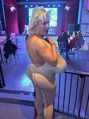 Full leaked Claudia marie private onlyfans photo