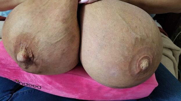 Full leaked Claudia marie private onlyfans photo