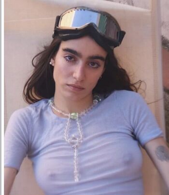 Full leaked Claudia mas private onlyfans photo