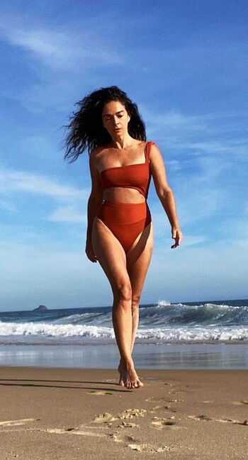 Full leaked Claudia ohana private onlyfans photo