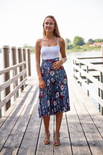 Full leaked Claudia struwe private onlyfans photo