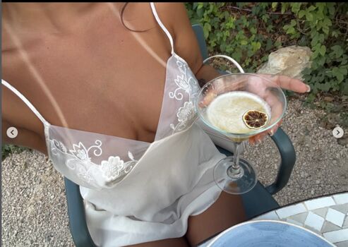 Full leaked Claudia tihan private onlyfans photo