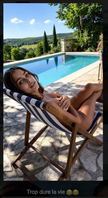 Claudia.xib