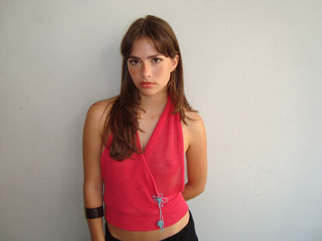 Claudiacookgomez