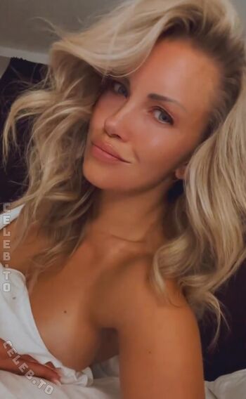 Claudiafit