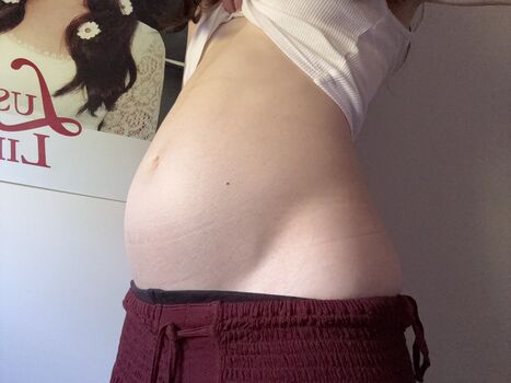 Claumarii Claudicloud