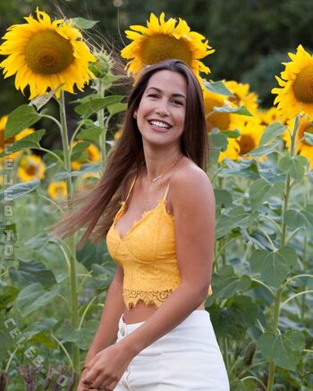 Clea-Lacy Juhn