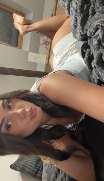 Full leaked Clea lstn private onlyfans photo