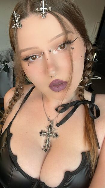 Full leaked Clea mlr private onlyfans photo