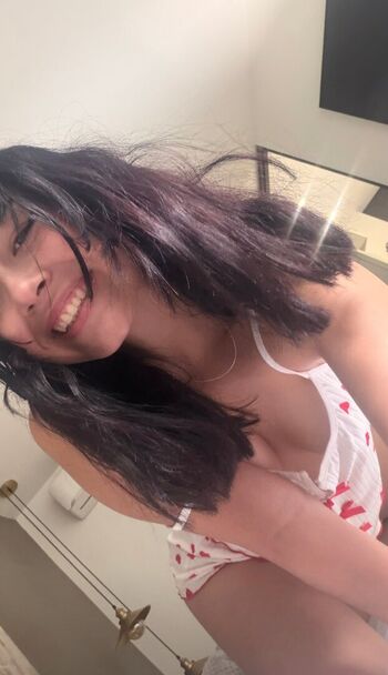 Full leaked Clea ryder private onlyfans photo