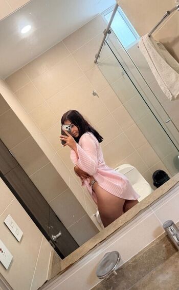 Full leaked Clea private onlyfans photo