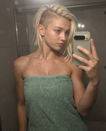 Full leaked Clearly kat private onlyfans photo