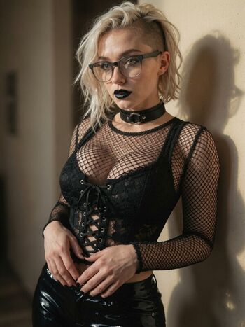 Full leaked Clearly kat private onlyfans photo