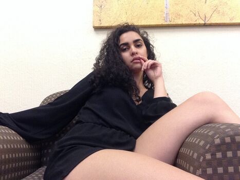 clearmind-healthybeing