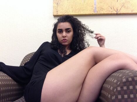 clearmind-healthybeing