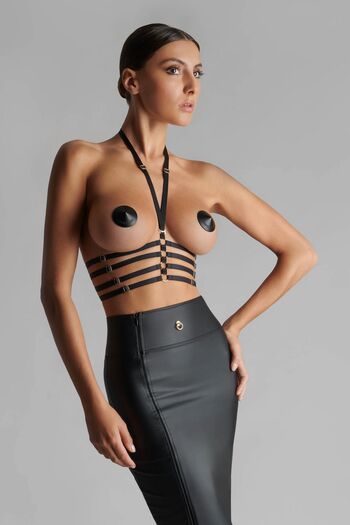 Clemence Navarro Bastin