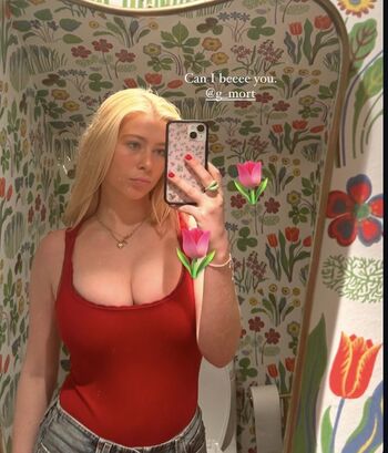 Full leaked Clementine vaughn page private onlyfans photo
