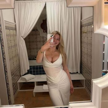 Full leaked Clementine vaughn private onlyfans photo