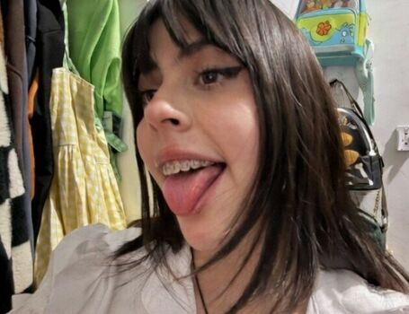 Clío Harrison