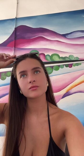 clodaghnicgiollabhain