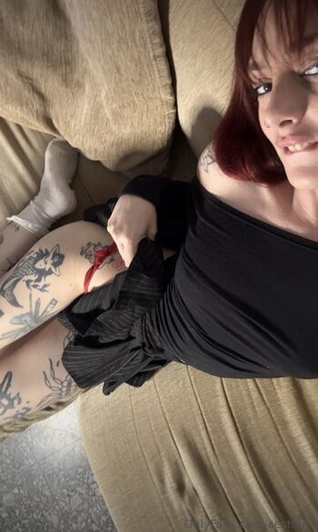 Full leaked Cloemarceau private onlyfans photo