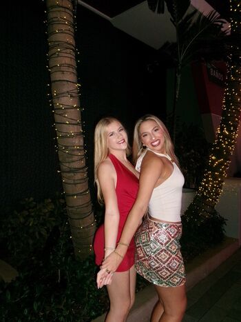 Full leaked Cloud asmr private onlyfans photo